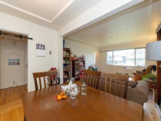 Photo 5: 4644 UNION Street in Burnaby: Brentwood Park House for sale (Burnaby North)  : MLS®# R2866954