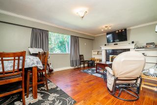 Photo 22: 1672 ROBERTSON Avenue in Port Coquitlam: Glenwood PQ House for sale : MLS®# R2903097