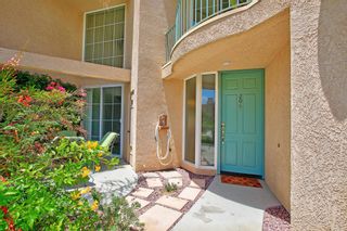 Photo 9: 1555 N Chaparral Road Unit 206 in Palm Springs: Residential for sale (332 - Central Palm Springs)  : MLS®# 219096098PS