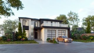 Photo 1: 795 Melfa Crescent in Ottawa: House for sale (8,697.23 ft² (0.200 ac)) 