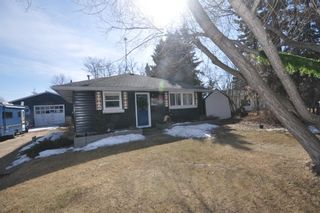 Photo 3: : Gull Lake Detached for sale : MLS®# A1085574