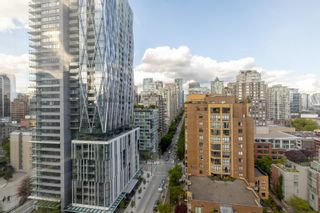 Photo 15: 1703 1188 RICHARDS Street in Vancouver: Yaletown Condo for sale (Vancouver West)  : MLS®# R2693645