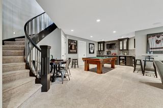 Photo 32: 12 Ranchers Manor: Okotoks Detached for sale : MLS®# A1235035