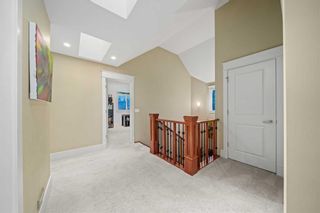 Photo 12: 2915 14 Avenue NW in Calgary: St Andrews Heights Detached for sale : MLS®# A2117879