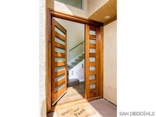 Photo 6: CORONADO CAYS House for sale : 3 bedrooms : 41 The Point in Coronado
