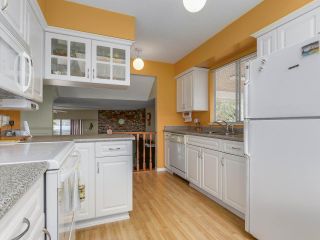 Photo 10: 677 N DOLLARTON Highway in North Vancouver: Dollarton House for sale : MLS®# R2092684