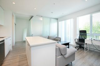 Photo 12: 407 2382 ATKINS Avenue in Port Coquitlam: Central Pt Coquitlam Condo for sale in "PARC EAST" : MLS®# R2779767
