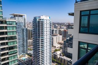 Photo 49: DOWNTOWN Condo for sale : 2 bedrooms : 1199 Pacific Highway #3401 in San Diego