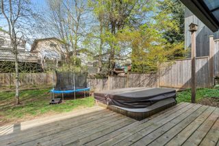 Photo 14: 33117 HILL Avenue in Mission: Mission BC House for sale : MLS®# R2870183