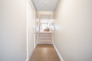Photo 25: 27 2687 158 Street in Surrey: Grandview Surrey Townhouse for sale (South Surrey White Rock)  : MLS®# R2684526