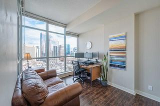 Photo 29: 1706 788 12 Avenue SW in Calgary: Beltline Apartment for sale : MLS®# A2127513
