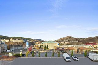 Photo 4: 1855 Rogers pl in kamloops: Commercial for sale