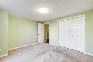 Photo 14: 51 cranford Way SE in Calgary: Cranston Row/Townhouse for sale : MLS®# A2021458