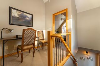 Photo 45: 11 137 Wapiti Close: Canmore Row/Townhouse for sale : MLS®# A2021813