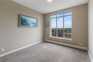 Photo 17: 502 1726 14 Avenue NW in Calgary: Hounsfield Heights/Briar Hill Apartment for sale : MLS®# A2001739