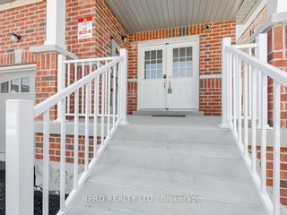 Photo 4: 1191 Kettering Drive in Oshawa: Eastdale House (2-Storey) for sale : MLS®# E8238172