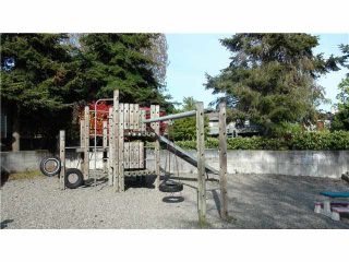 Photo 13: 3031 Williams Road in Richmond: Seafair Townhouse for rent