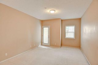 Photo 19: 202 15212 Bannister Road SE in Calgary: Midnapore Apartment for sale : MLS®# A2115226