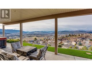 Photo 53: 1425 Copper Mountain Court Foothills: Okanagan Shuswap Real Estate Listing: MLS®# 10302104