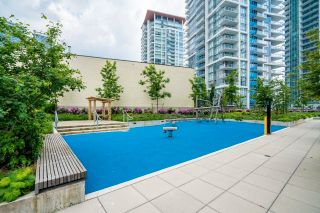 Photo 28: 506 2288 ALPHA Avenue in Burnaby: Brentwood Park Condo for sale (Burnaby North)  : MLS®# R2783486