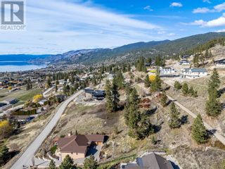Photo 10: 2484 WINIFRED Road in Naramata: Vacant Land for sale : MLS®# 10311024