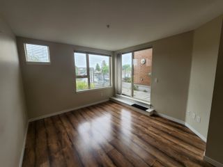 Photo 6: 302 6172 FRASER Street in Vancouver: Fraser VE Condo for sale in "The Mason Block" (Vancouver East)  : MLS®# R2700921
