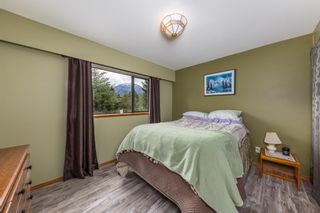 Photo 16: 2130 PARKWAY Road in Squamish: Garibaldi Estates House for sale in "Garibaldi Estates" : MLS®# R2692698