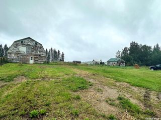 Photo 16: Konotopetz Acreage by Meeting Lake in Spiritwood: Residential for sale (Spiritwood Rm No. 496)  : MLS®# SK942705