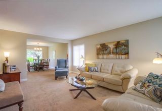 Photo 8: CARLSBAD SOUTH House for sale : 4 bedrooms : 2407 Jacaranda Avenue in Carlabad