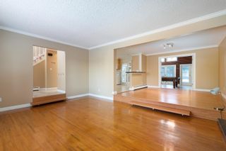 Photo 4: 21620 RIVER Road in Maple Ridge: West Central House for sale : MLS®# R2742146