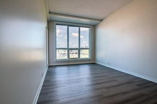 Photo 9: 405 8710 Horton Road SW in Calgary: Haysboro Apartment for sale : MLS®# A1234755