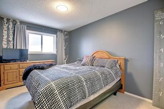 Photo 9: 706 760 Railway SW Gate: Airdrie Row/Townhouse for sale : MLS®# A1172426