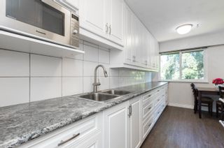 Photo 14: 512 371 ELLESMERE Avenue in Burnaby: Capitol Hill BN Condo for sale in "Westcliff Arms" (Burnaby North)  : MLS®# R2895856
