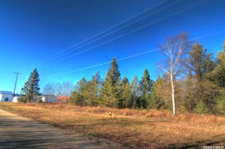 Photo 10: 1 12th Avenue West in Nipawin: Lot/Land for sale : MLS®# SK927826