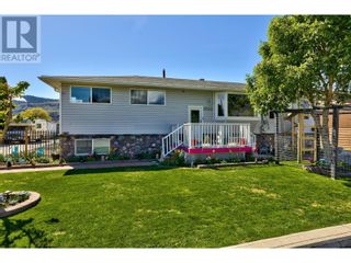 Photo 40: 2535 GLENVIEW AVE in Kamloops: House for sale : MLS®# 178268