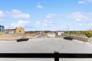 Photo 17: 502 11 Evanscrest Mews NW in Calgary: Evanston Row/Townhouse for sale : MLS®# A2081429