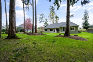 Photo 33: 3936 Creekside Dr in Bowser: PQ Bowser/Deep Bay House for sale (Parksville/Qualicum)  : MLS®# 903656