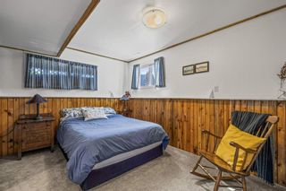 Photo 25: 330 Pioneer Road: Canmore Duplex for sale : MLS®# A1258536