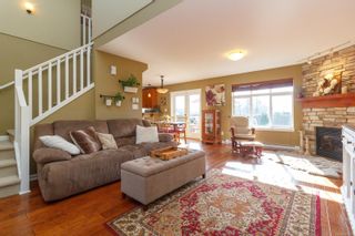 Photo 4: 6451 Willowpark Way in Sooke: Sk Sunriver House for sale : MLS®# 868718