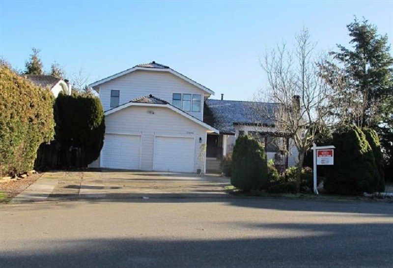 FEATURED LISTING: 10036 157A Street Surrey