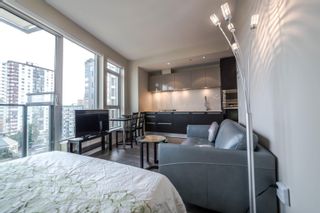 Photo 6: 904 1221 BIDWELL Street in Vancouver: West End VW Condo for sale in "ALEXANDRA" (Vancouver West)  : MLS®# R2874214