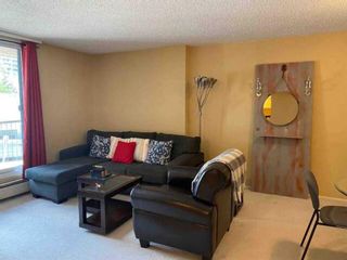 Photo 7: 105 4944 Dalton Drive NW in Calgary: Dalhousie Apartment for sale : MLS®# A2069308
