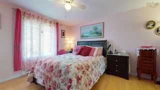 Photo 13: 3 Appian Way in Dartmouth: 14-Dartmouth Montebello, Port Wa Residential for sale (Halifax-Dartmouth)  : MLS®# 202211925