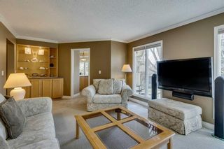 Photo 14: 159 Woodhaven Place SW in Calgary: Woodbine Detached for sale : MLS®# A2121471