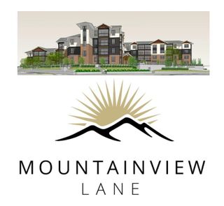 Photo 6: 314 8497 YOUNG Road in Chilliwack: Chilliwack Proper South Condo for sale in "Mountainview Lane" : MLS®# R2869924