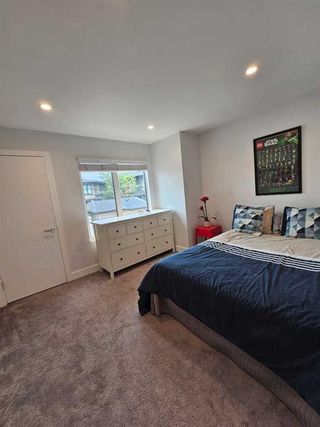 Photo 32: 2710 Parkdale Boulevard NW in Calgary: West Hillhurst Semi Detached (Half Duplex) for sale : MLS®# A2115039