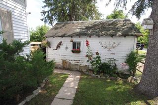Photo 4: 40 Rocky Ridge Road in Kawartha Lakes: Rural Carden House (1 1/2 Storey) for sale : MLS®# X5322970