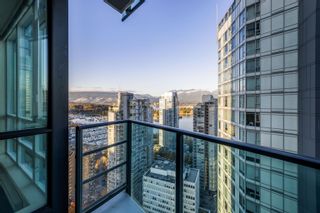 Photo 26: 2802 1189 MELVILLE Street in Vancouver: Coal Harbour Condo for sale in "THE MELVILLE" (Vancouver West)  : MLS®# R2737826
