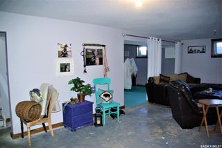 Photo 28: McLeod Quarter in Candiac: Residential for sale : MLS®# SK906458