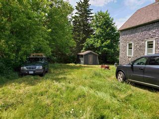Photo 18: 8 Gray Street in Springhill: 102S-South Of Hwy 104, Parrsboro and area Residential for sale (Northern Region)  : MLS®# 202116723